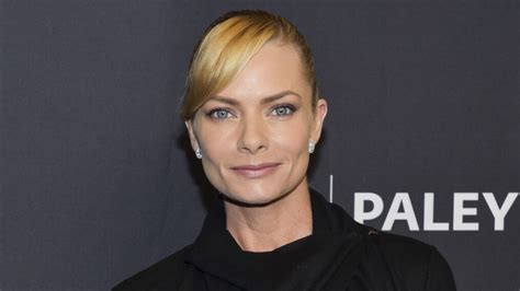 jamie presley nude|jaime pressly nude Search